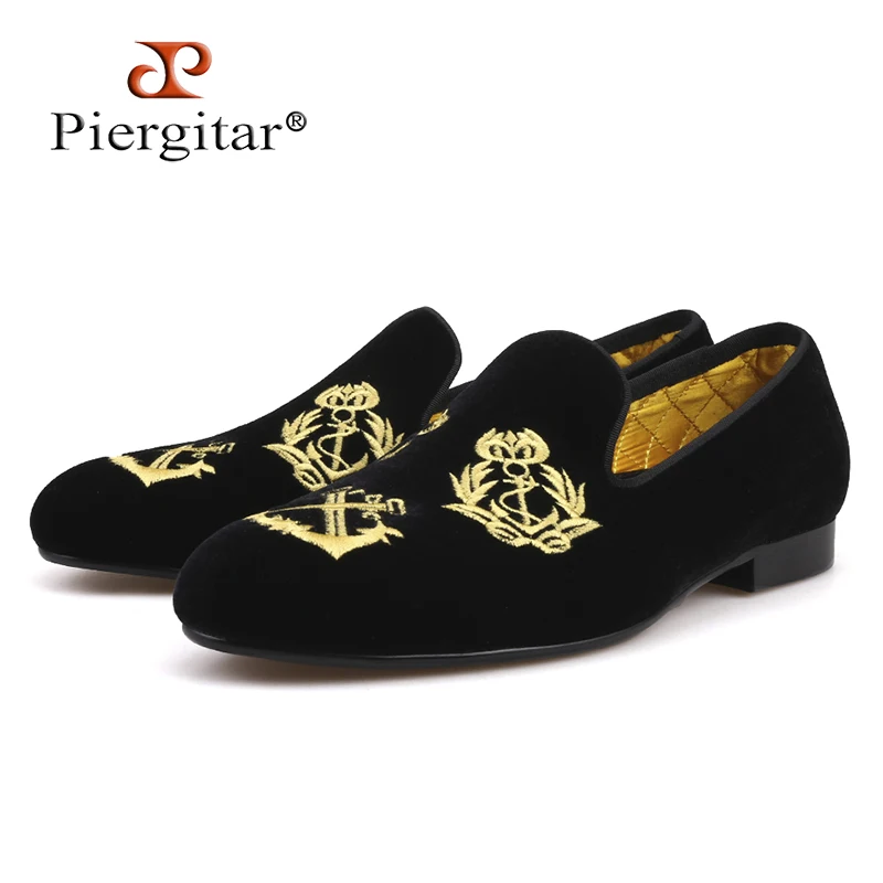 piergitar shoes aliexpress