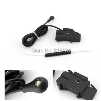 

Car Auto Headlight Sensor For VW GOLF 7 MK7 2014 +