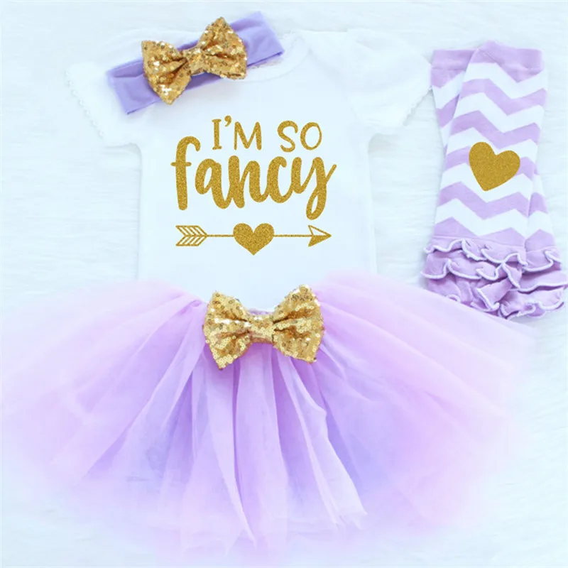 

Newborn baby girl 2nd birthday dress vestidos infantil princess girls children's clothing party tutu dress for two year old baby