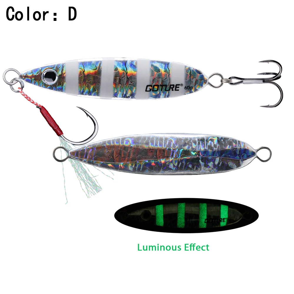 jig metal lure (177)