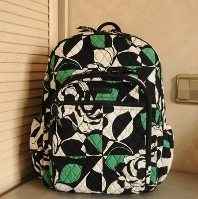 

Campus Backpack