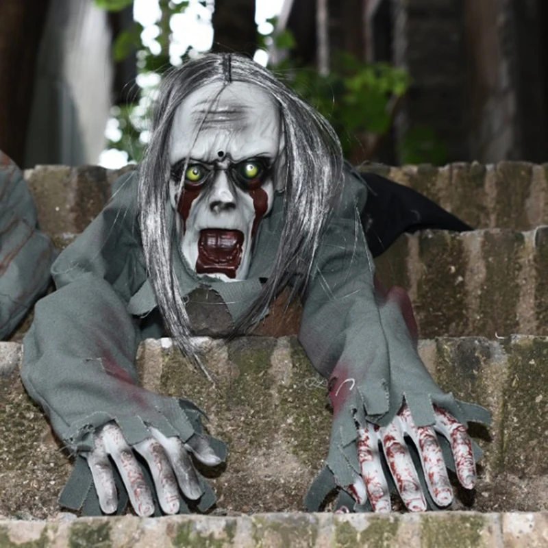 HTB1rC8Zb8USMeJjSspfq6x0VFXa3