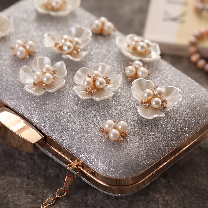 6078979408_292812920