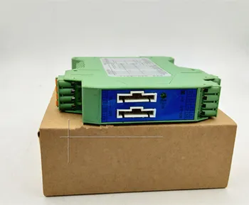 

The relay DPE-020 24VDC new original & in stock