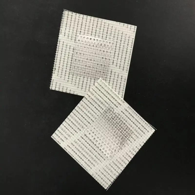 Новая алюминиевая пластиковая композитная доска самоклеющаяся постоянная стена