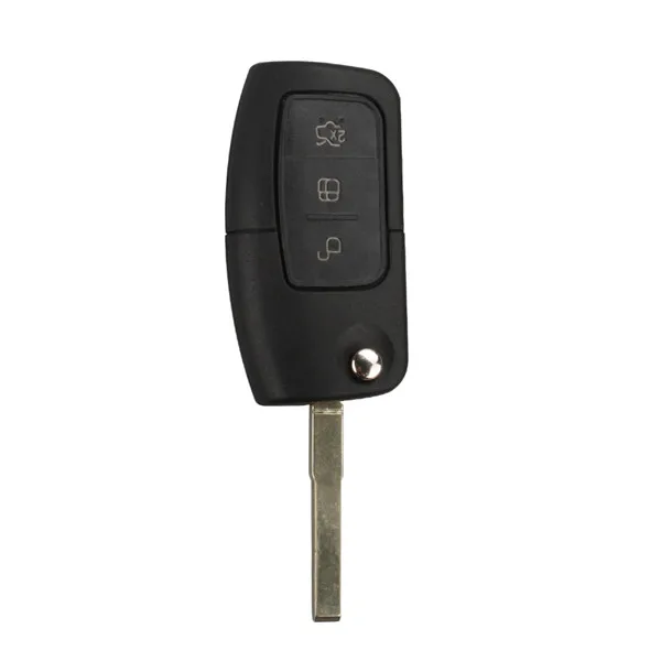 focus key 3