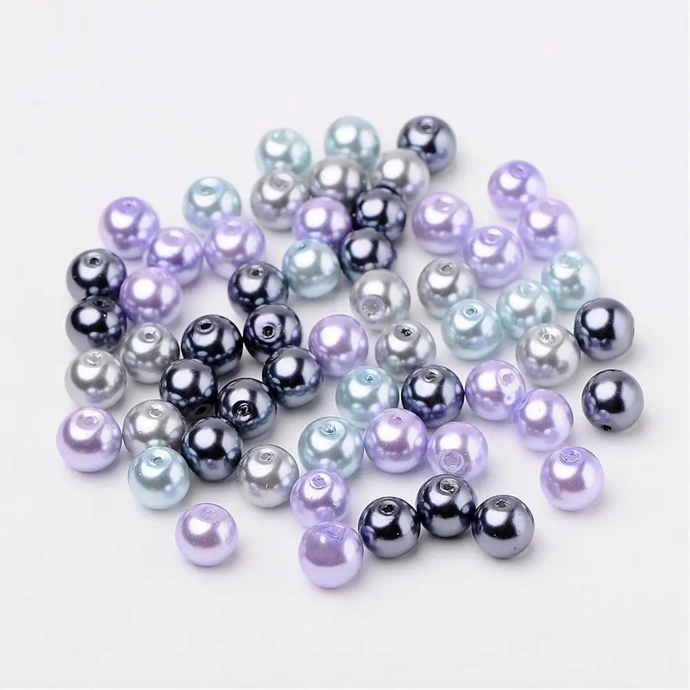 HY-X006-8mm-13_1_1000