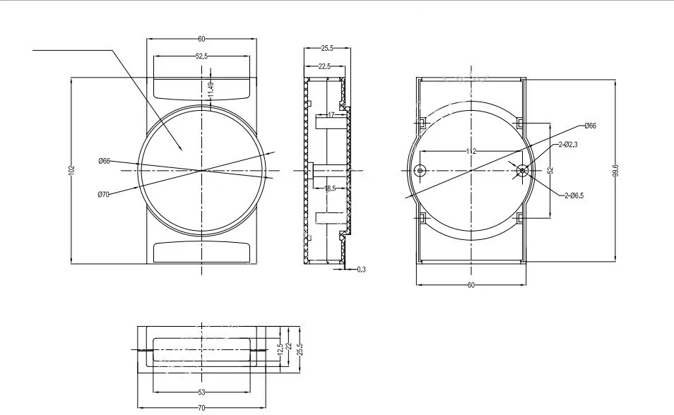 din-rail enclosure  (8).jpg
