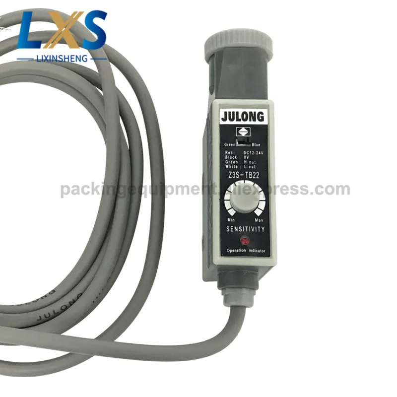  Z3S-TB22 (12)