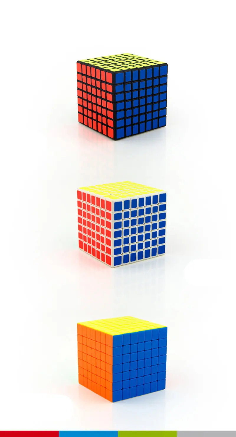 3636209292_1180587119_