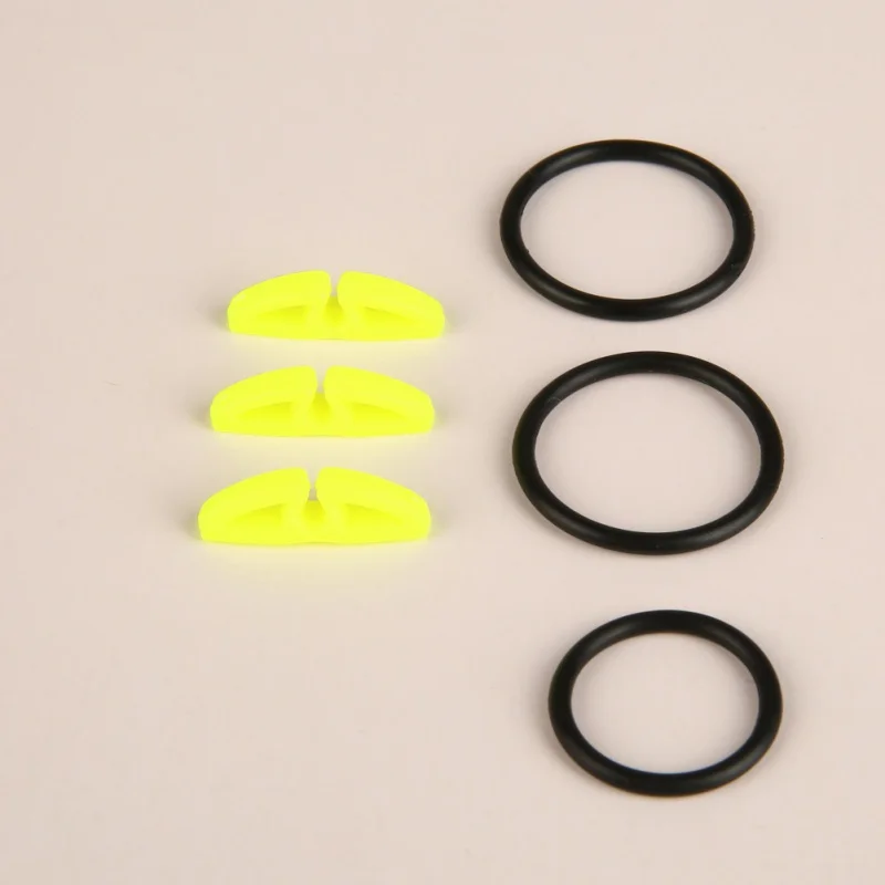 YZ0682G (5)