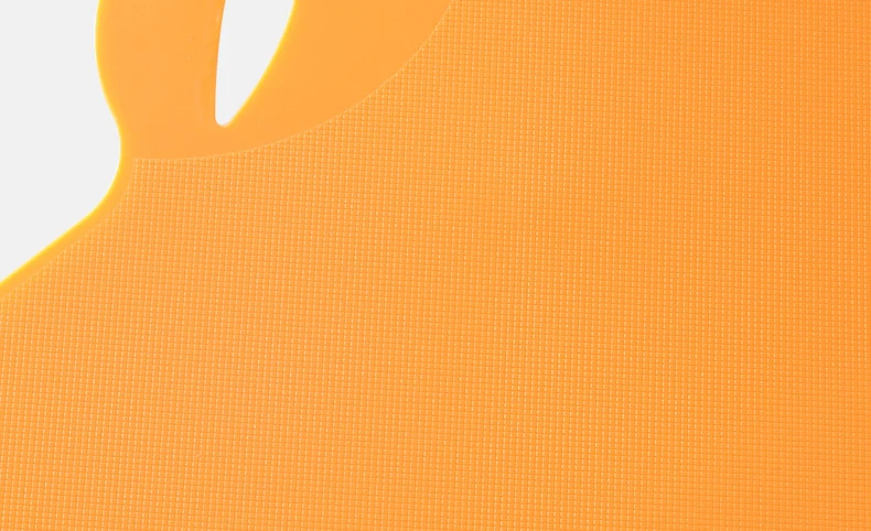 3 (9)