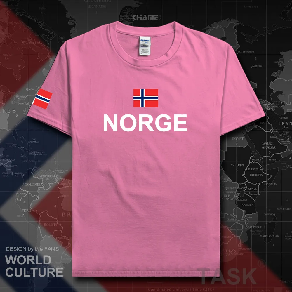 HNat_Norway01_T01AZALEA