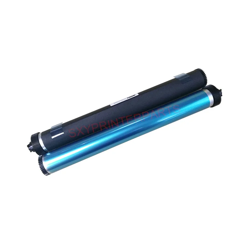 

Free shipping made in Korea OPC drum for C8061X_LJ4100 Printer parts factory