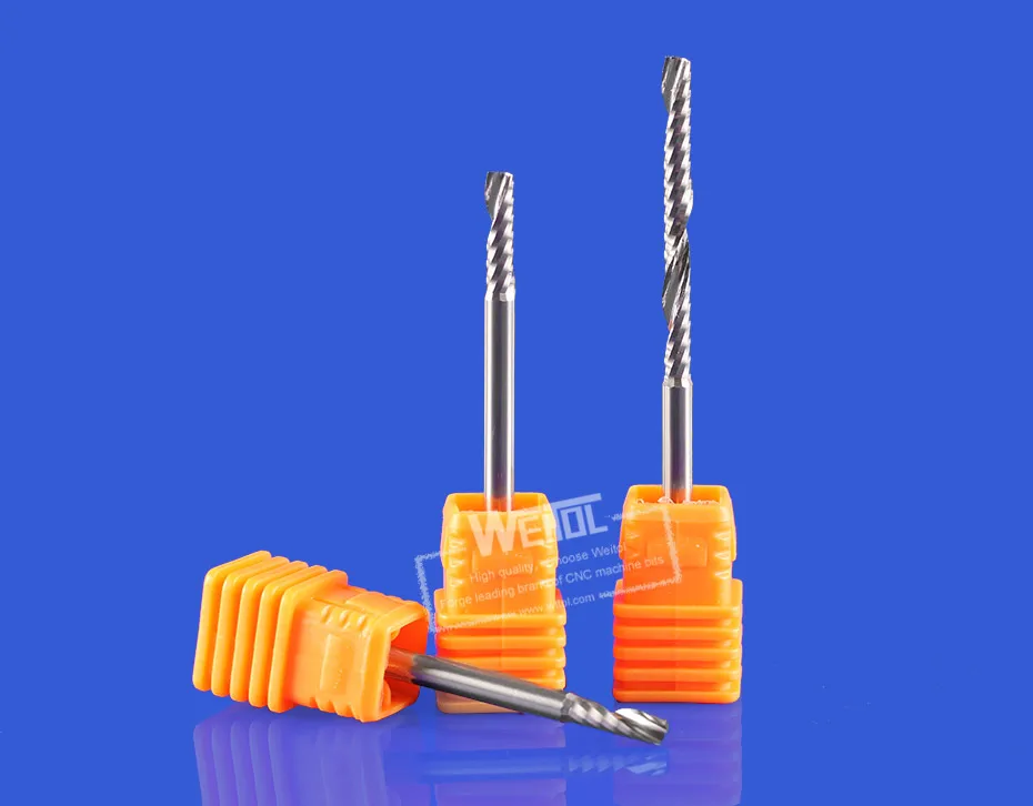 end mill_08