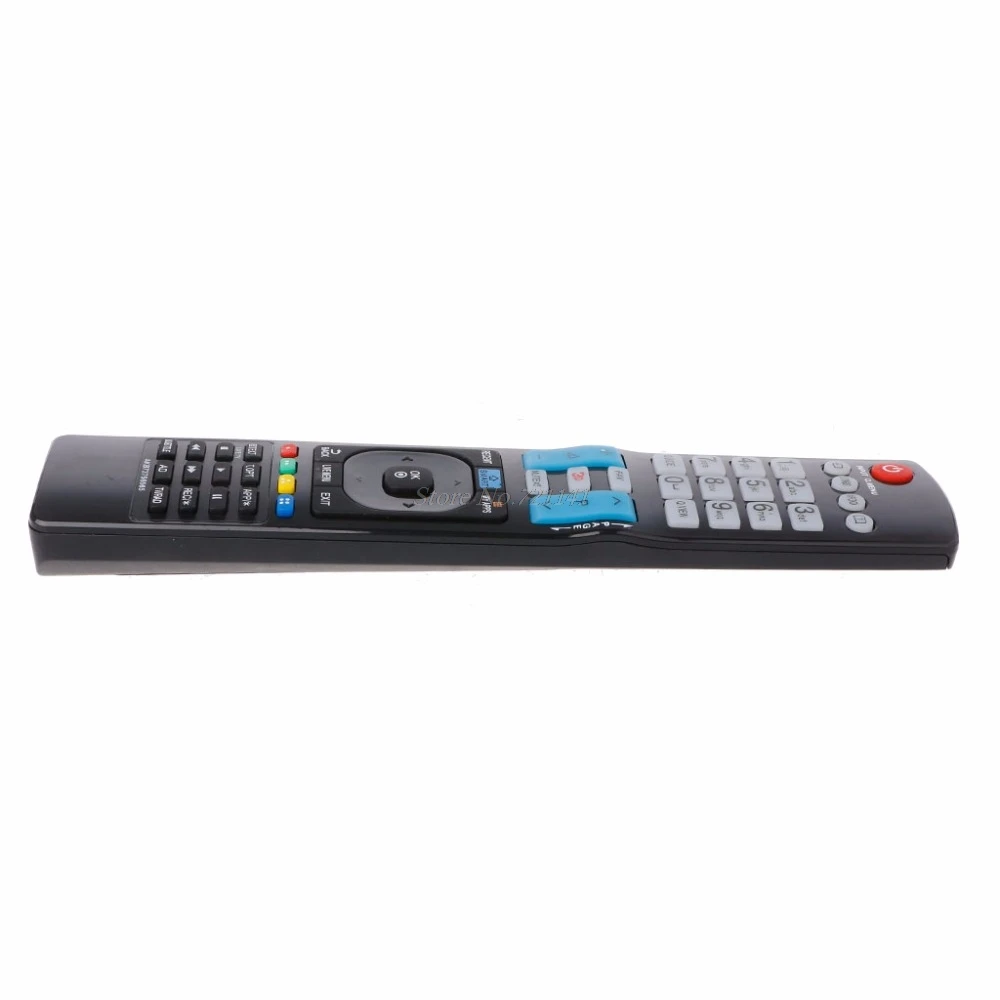 4NB500006-5