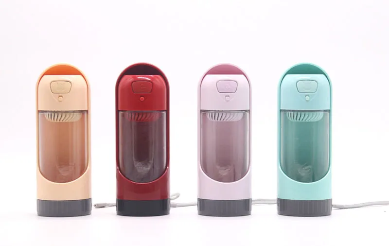 JWAJ0214-27