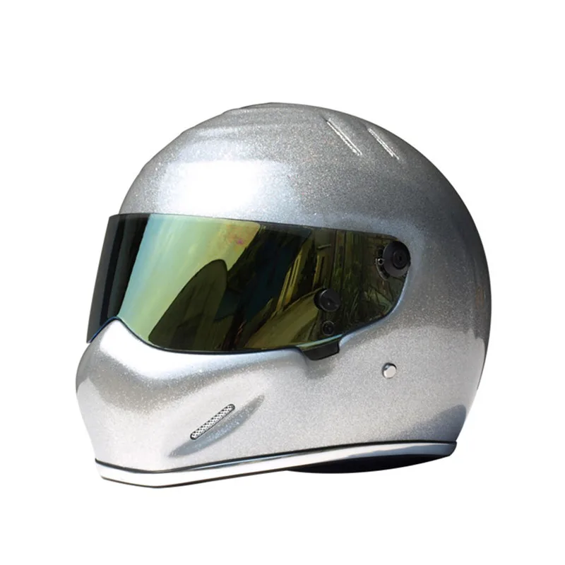 atv flash silver free