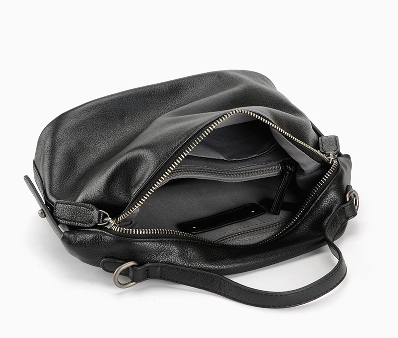 bolsa feminina senhoras sacos de ombro moda