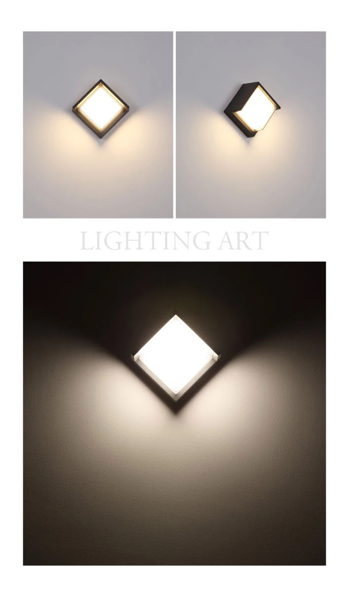 _led---_13