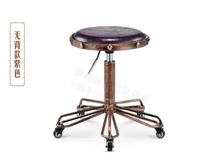QQ20180409230842