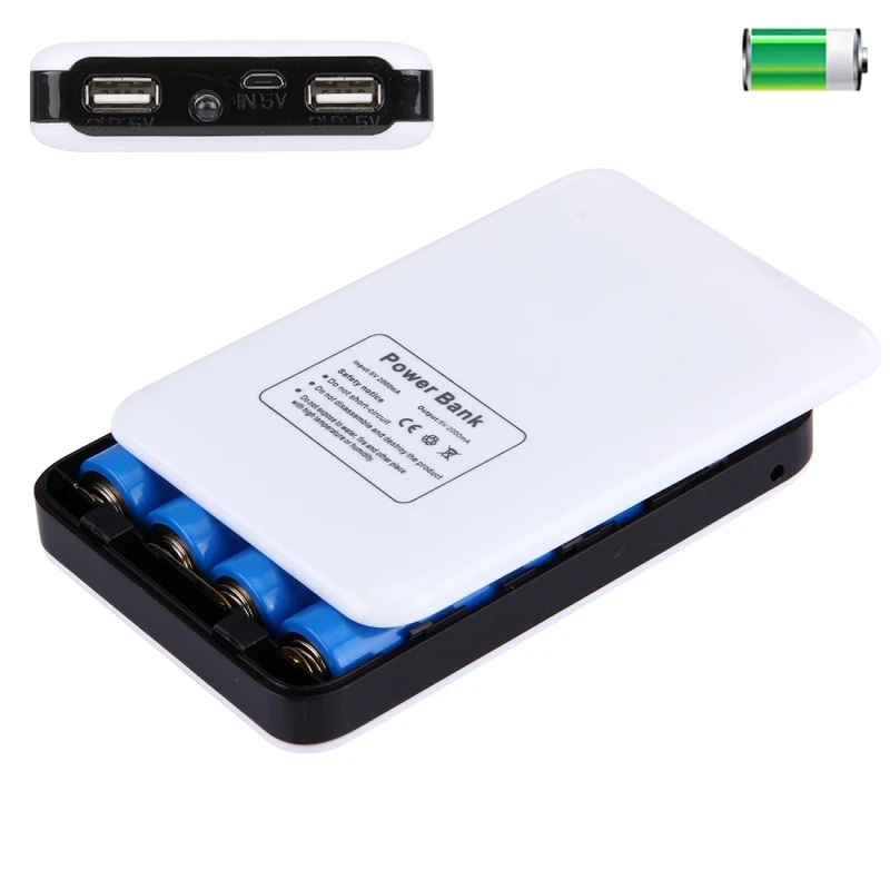 IP6G0206