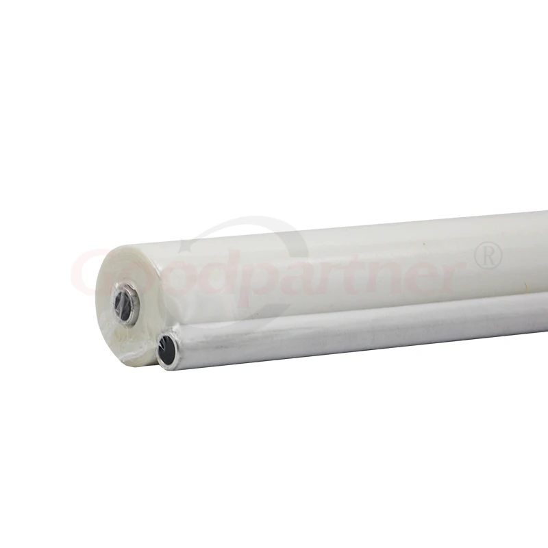 未标题-1 - 副本 (5)