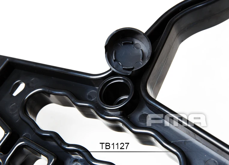 fma tb1127 20
