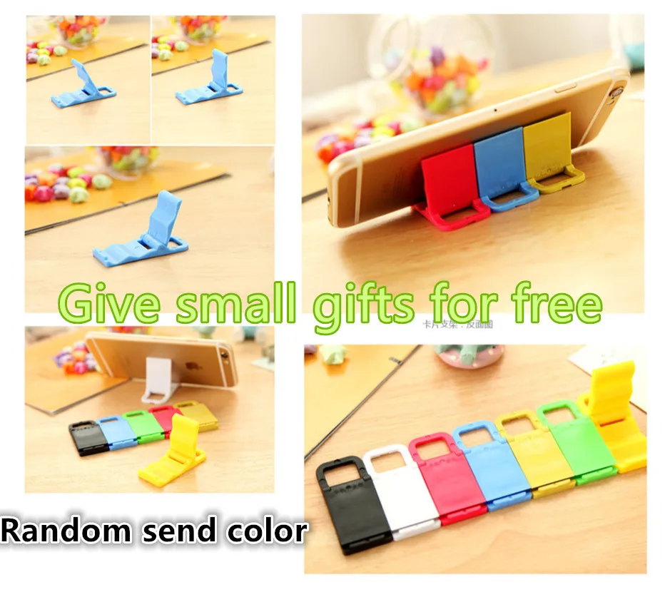 HTB1XNm8srGYBuNjy0Foq6AiBFXa3_