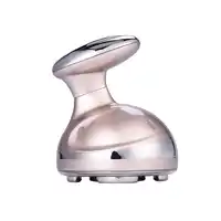 LED Ultrasonic Body Slimming Massager Cavitation Fat Removal Photon Radio Frequency RF Therapy Weight Lose Anti-cellulite 31