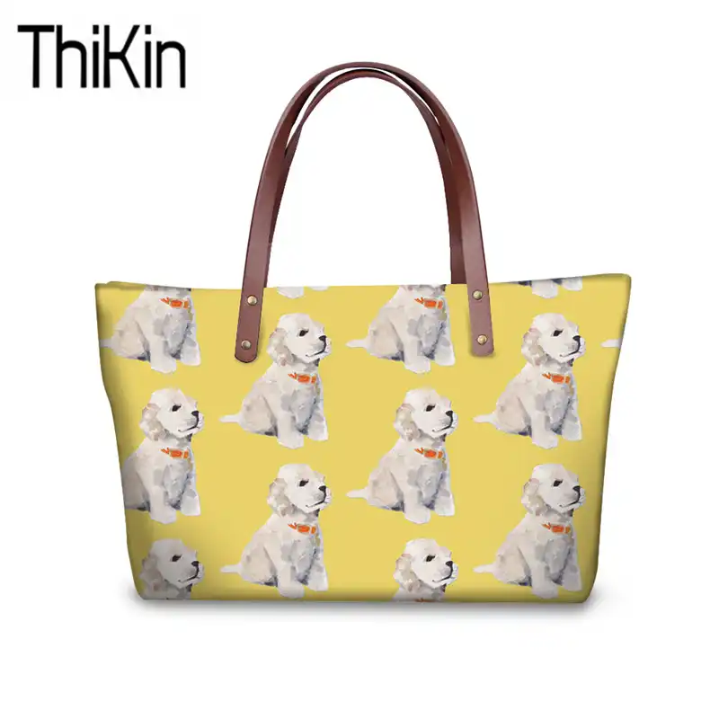 women's organizer handbags