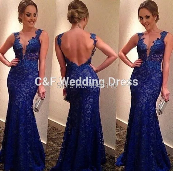 vestido longo de festa aliexpress