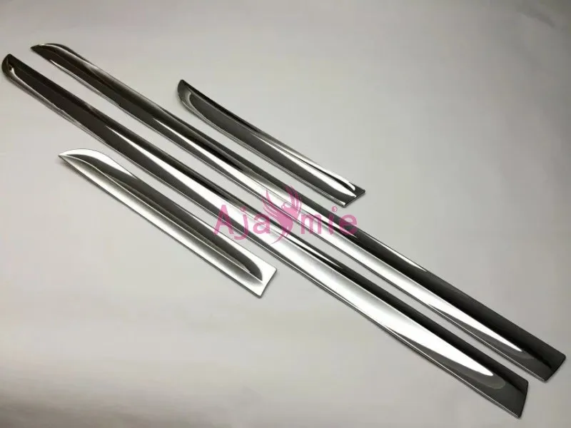 QQ20180205002508