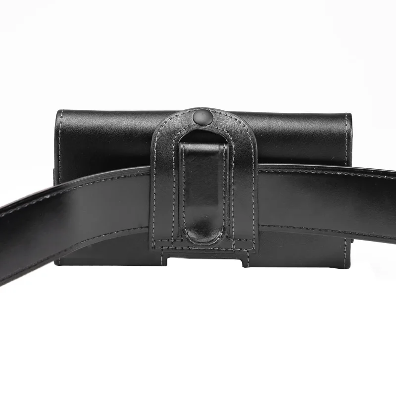 Genuine Leather Case (12)
