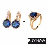 jewelry-set_13