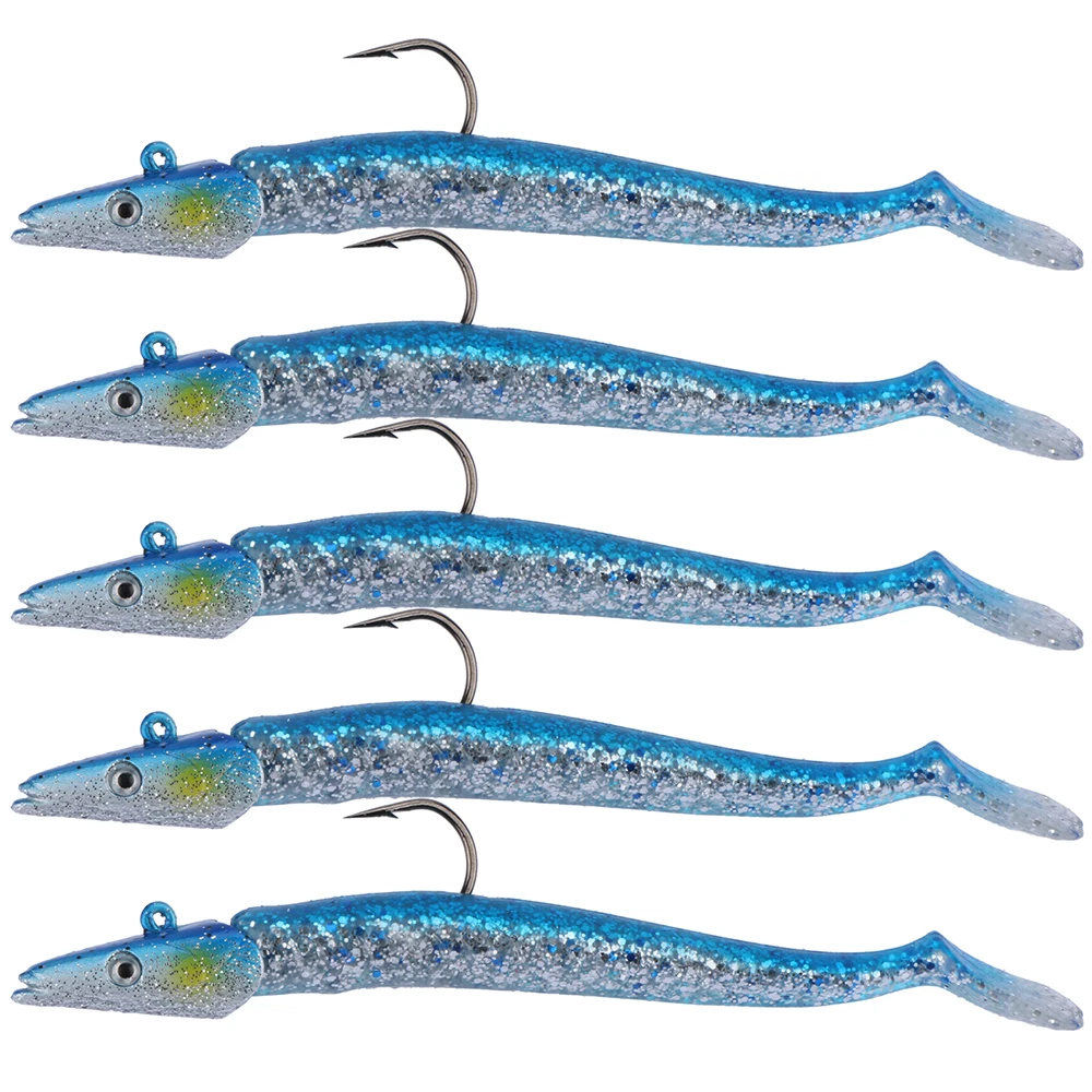 soft fishing lure jig (4)
