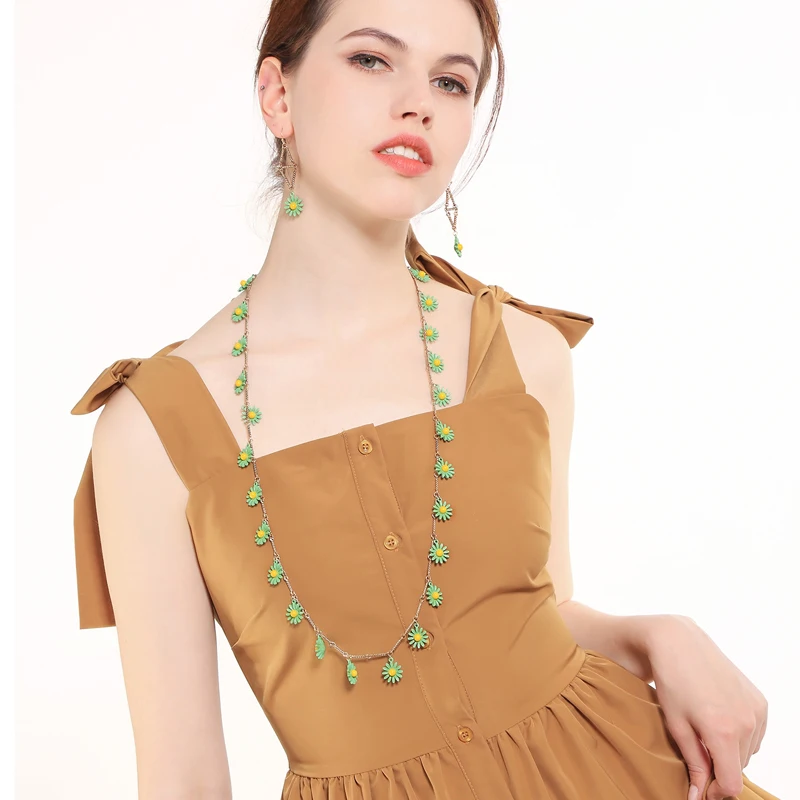 xl01684c (8)