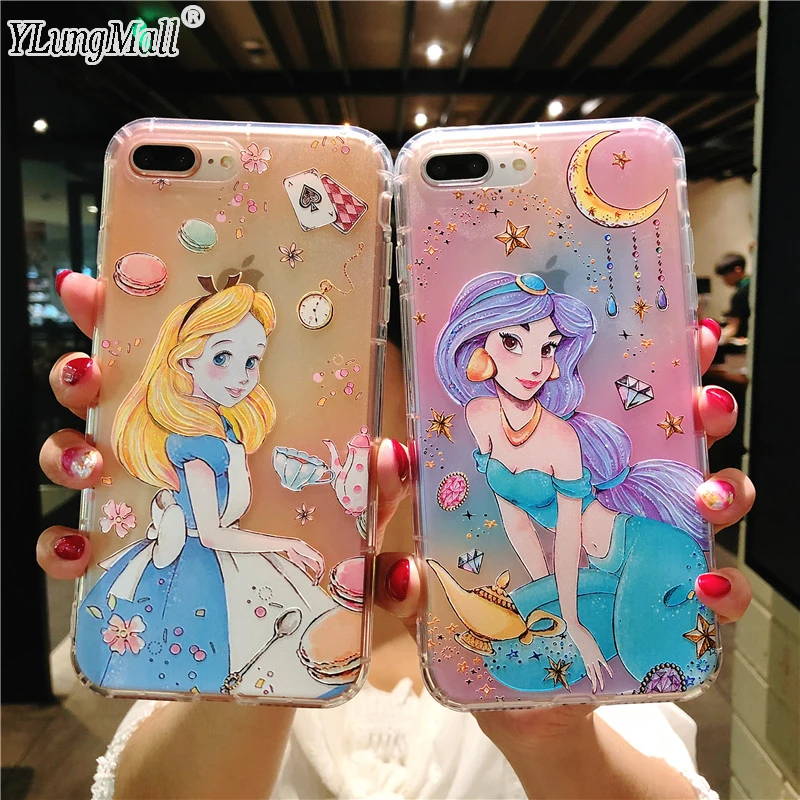 coque iphone xs max jasmine