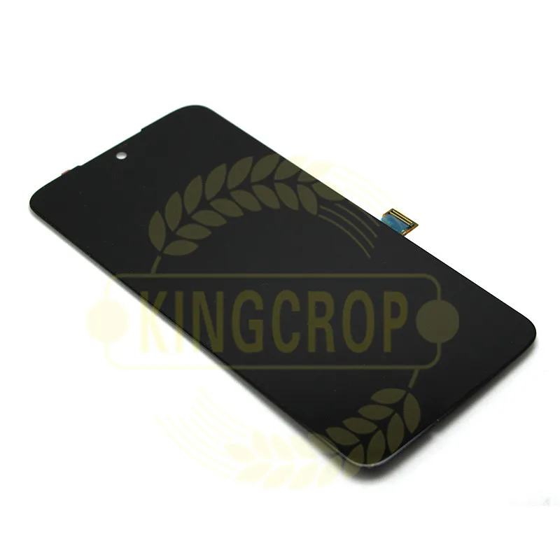 moto G7 lcd (3)