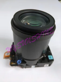 

zoom unit For Sony DSC-H300 H300 lens Without CCD Digital Camera parts