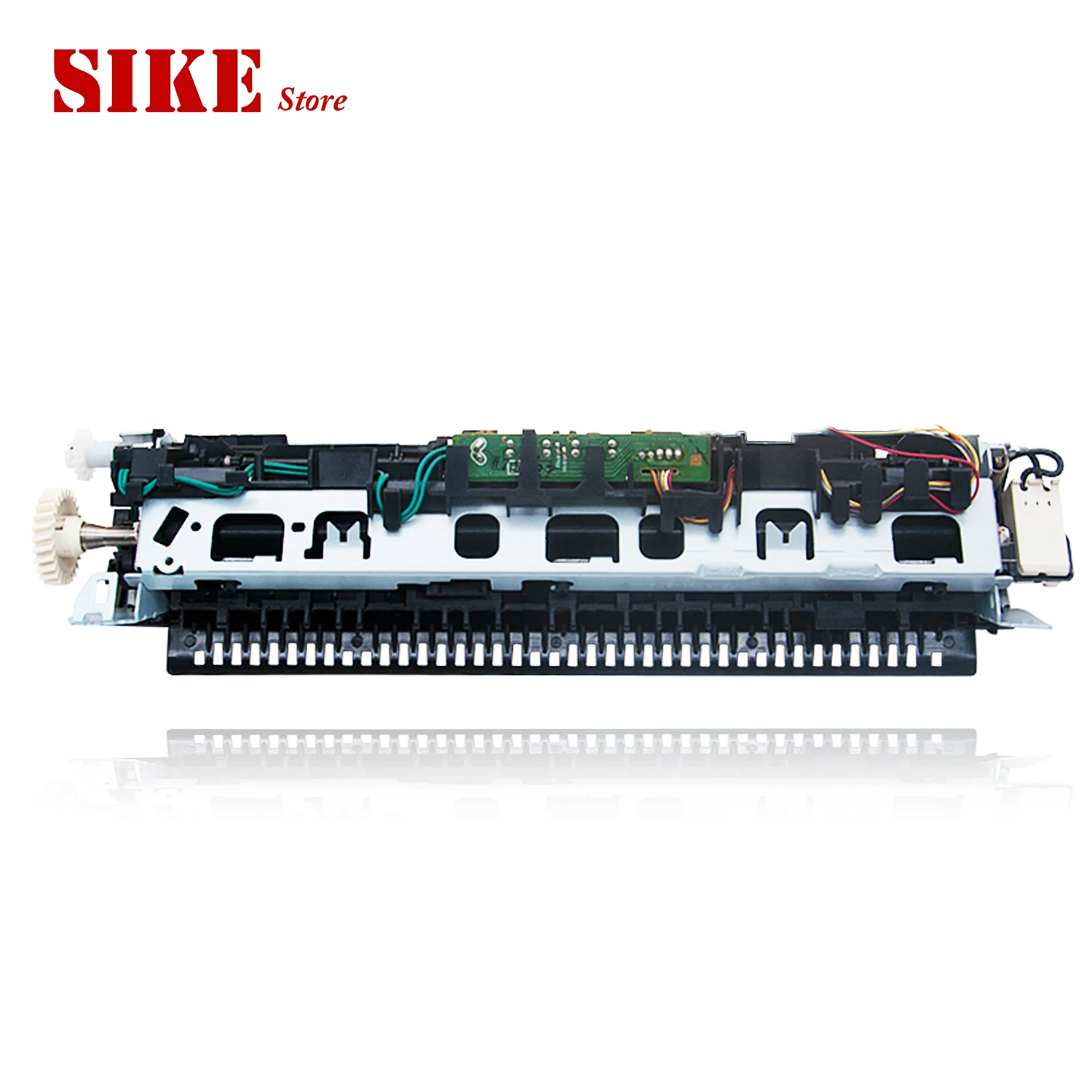 

RM1-4721 RM1-4726 Fuser Assembly Unit For HP M1522n M1522nf M1120 M1120n 1522 1522n 1522nf 1120 1120n Fusing Heating Fixing Assy