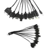 Computer Cables & Connectors