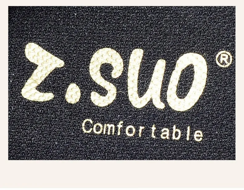 HTB1TpIbJXXXXXaaXpXXq6xXFXXXD_04