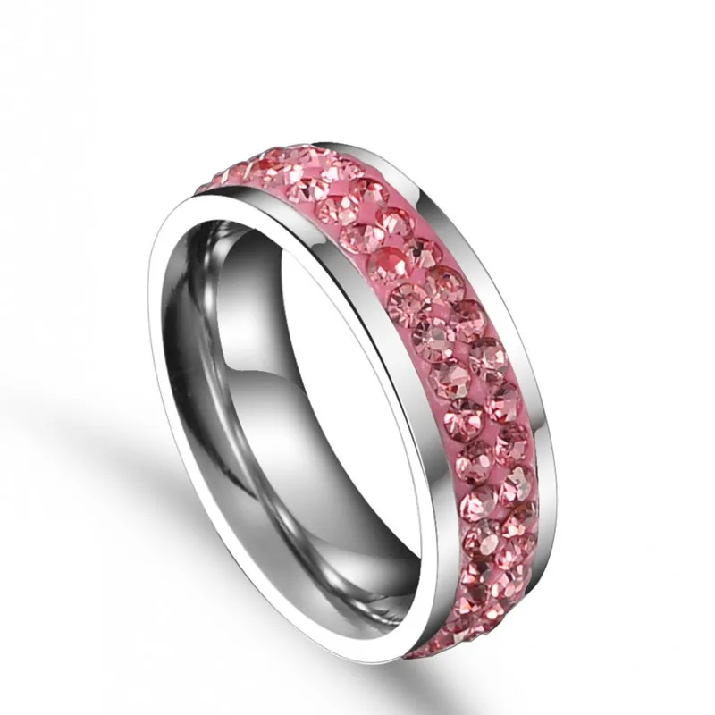 MM0114_pink (3)