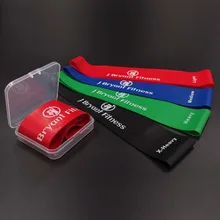 HTB1hpUXuTlYBeNjSszcq6zwhFXat