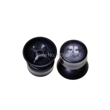 Silicone Analog Controller Thumb Stick cap for PS4 Game Accessories Replacement Parts