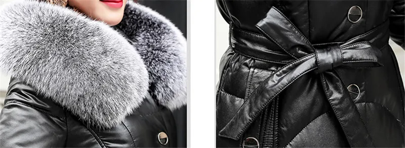 20190109_201031_002