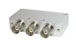 

[BELLA] ZP-1-S+ Mini-Circuits 2-600MHz RF SMA mixer