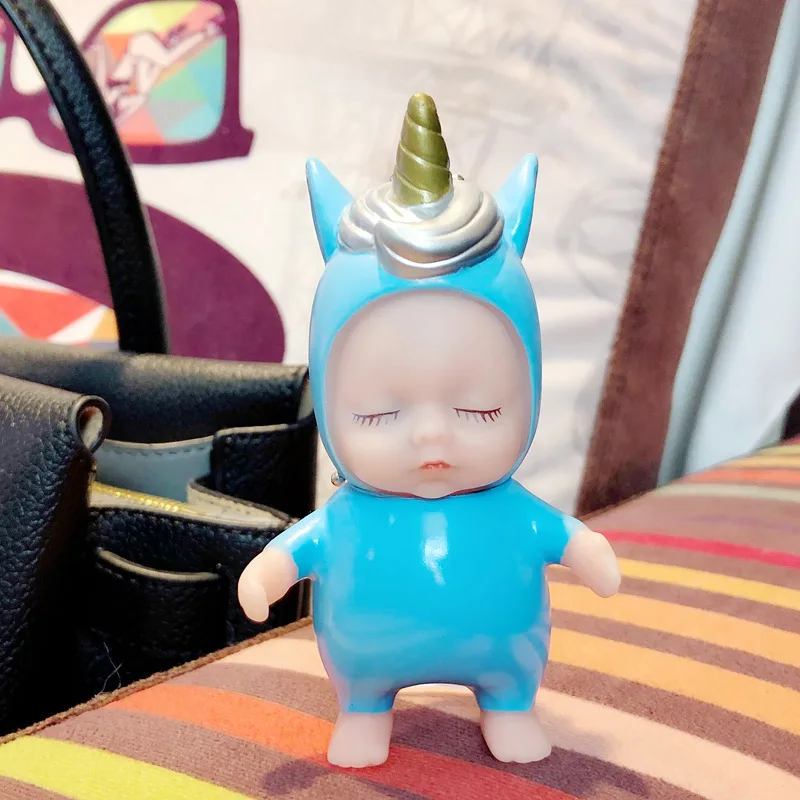 9041613228_790998614