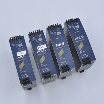 

PULS QS5.241 German switching power supply